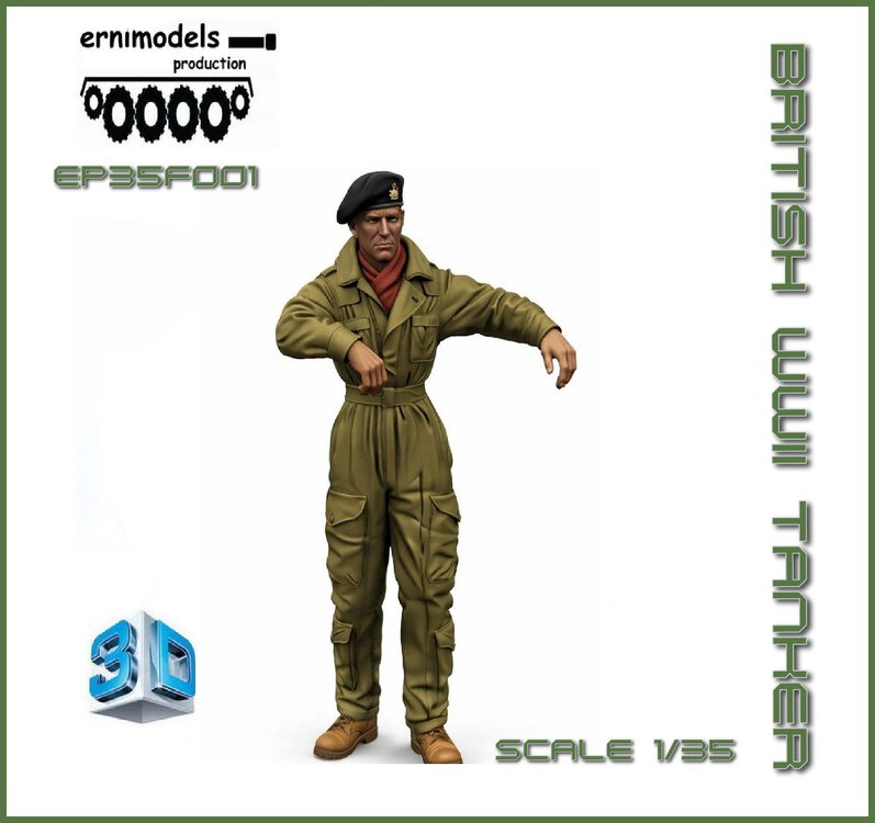 EP35F001.jpg