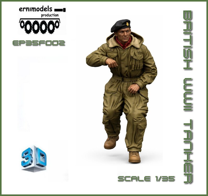 EP35F002.jpg