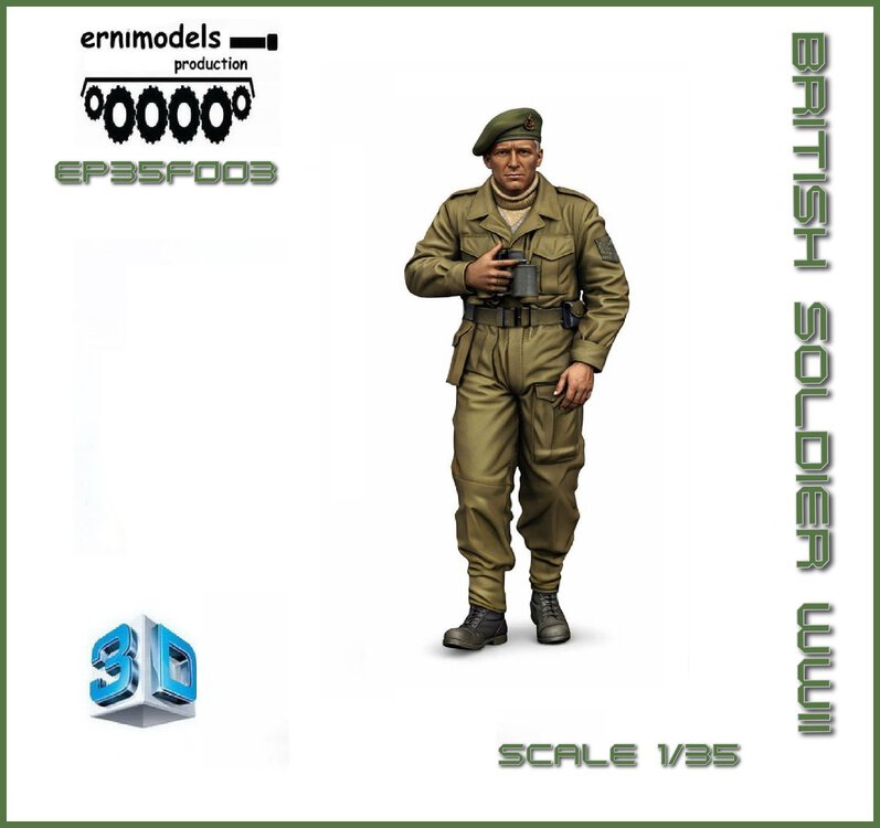 EP35F003.jpg