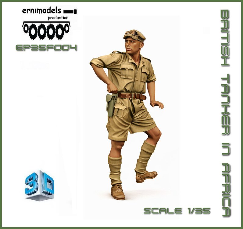 EP35F004.jpg