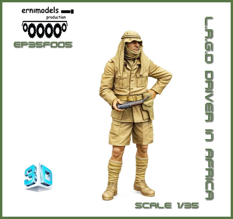 EP35F005.jpg