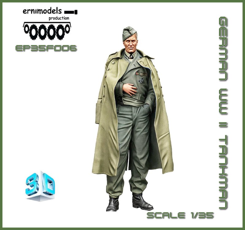 EP35F006.jpg