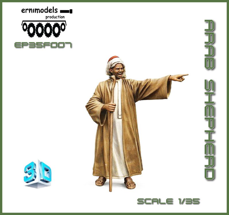 EP35F007.jpg