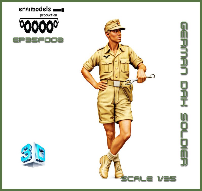 EP35F008.jpg