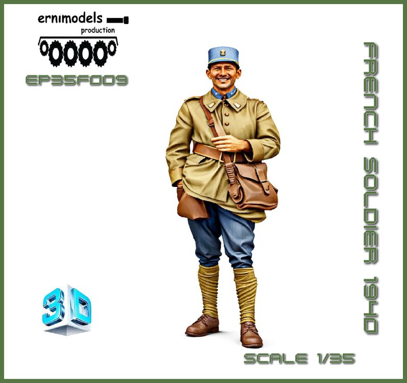 EP35F009.jpg