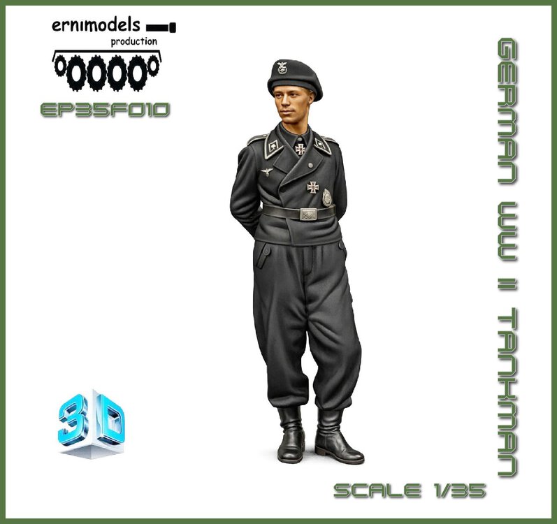 EP35F010.jpg