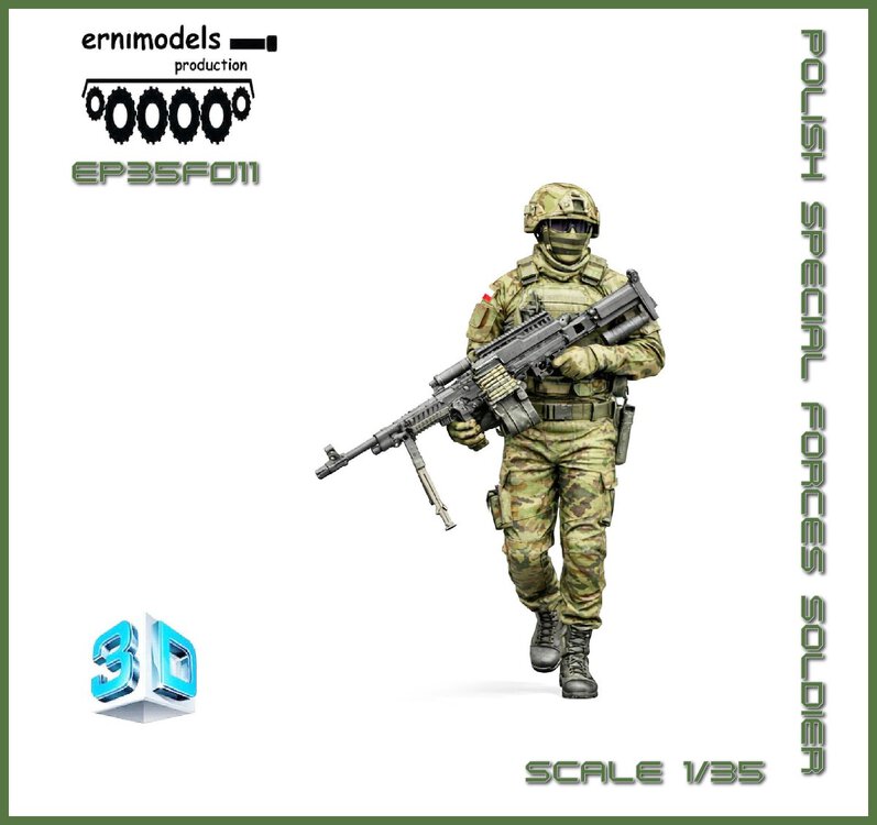EP35F011.jpg