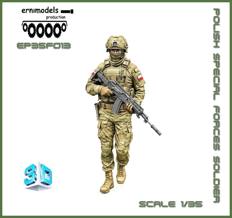 EP35F013.jpg