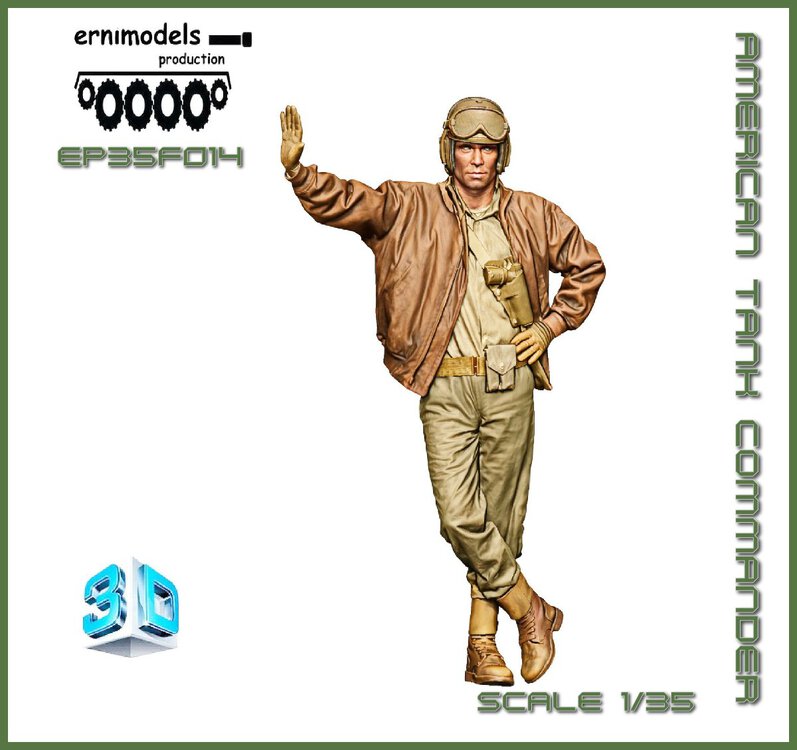 EP35F014.jpg