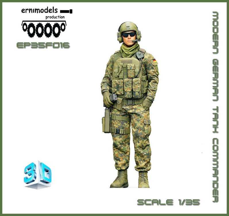 EP35F016.jpg