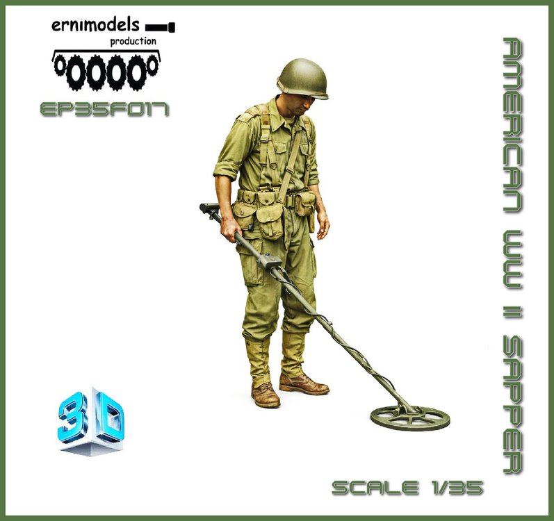 EP35F017.jpg