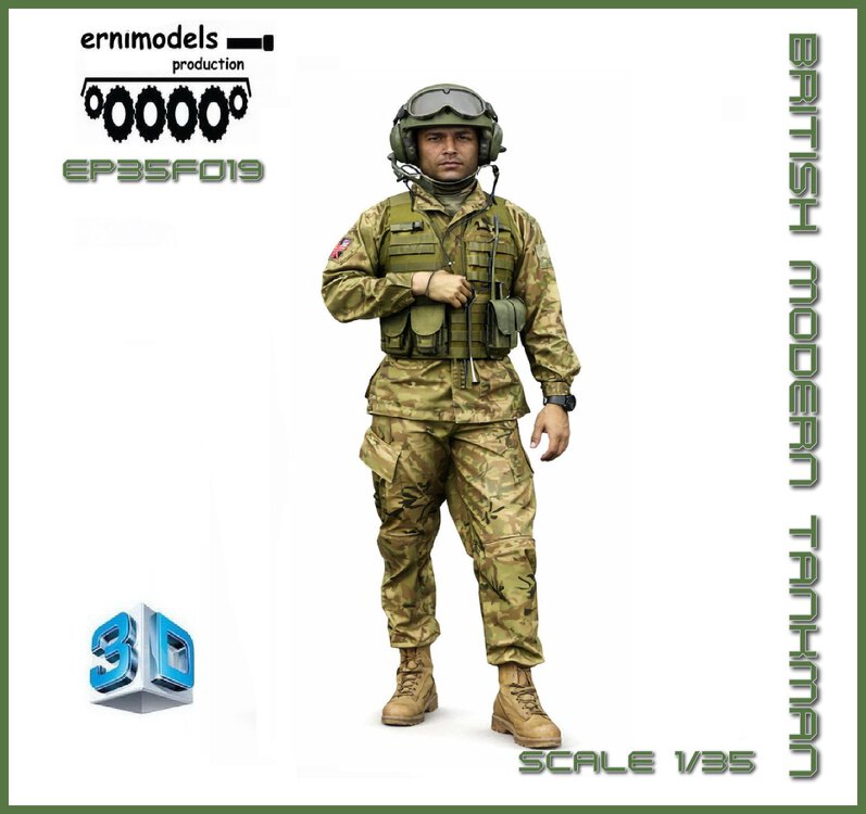 EP35F019.jpg