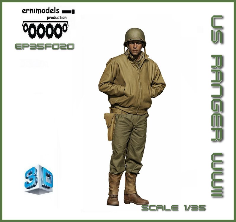 EP35F020.jpg