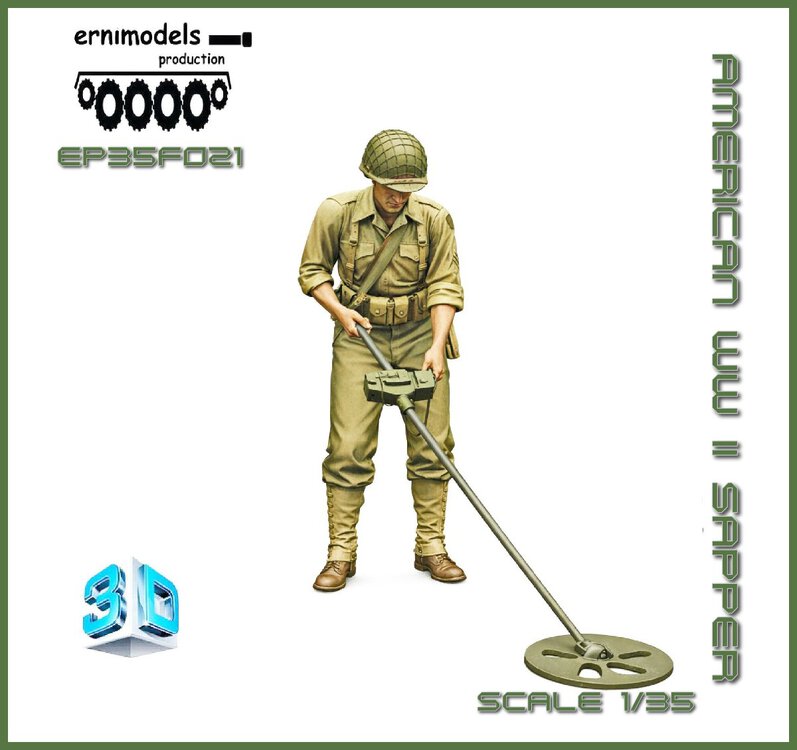 EP35F021.jpg