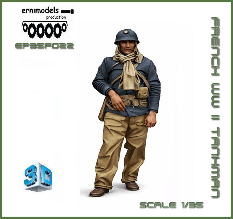 EP35F022.jpg