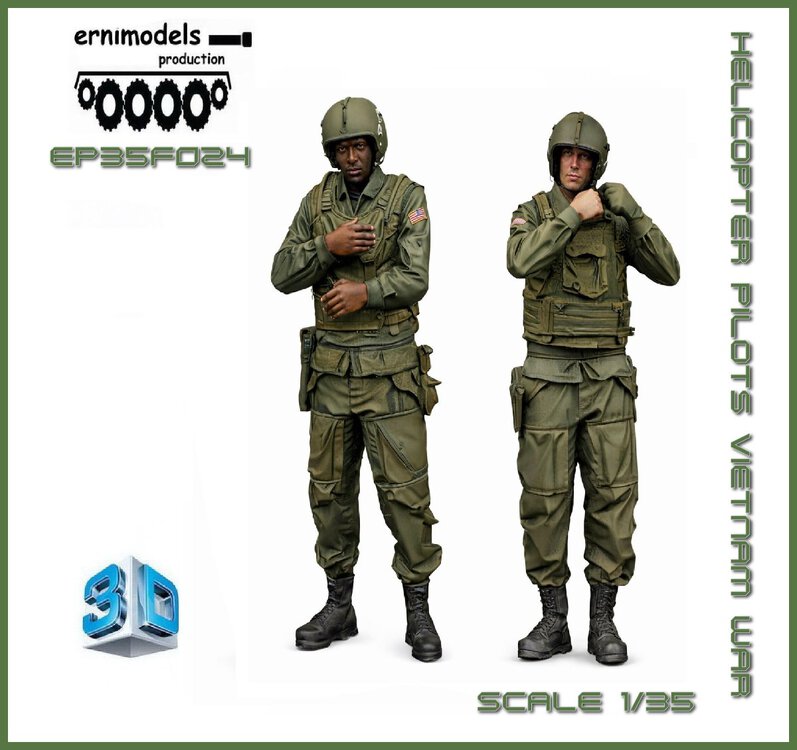 EP35F024.jpg