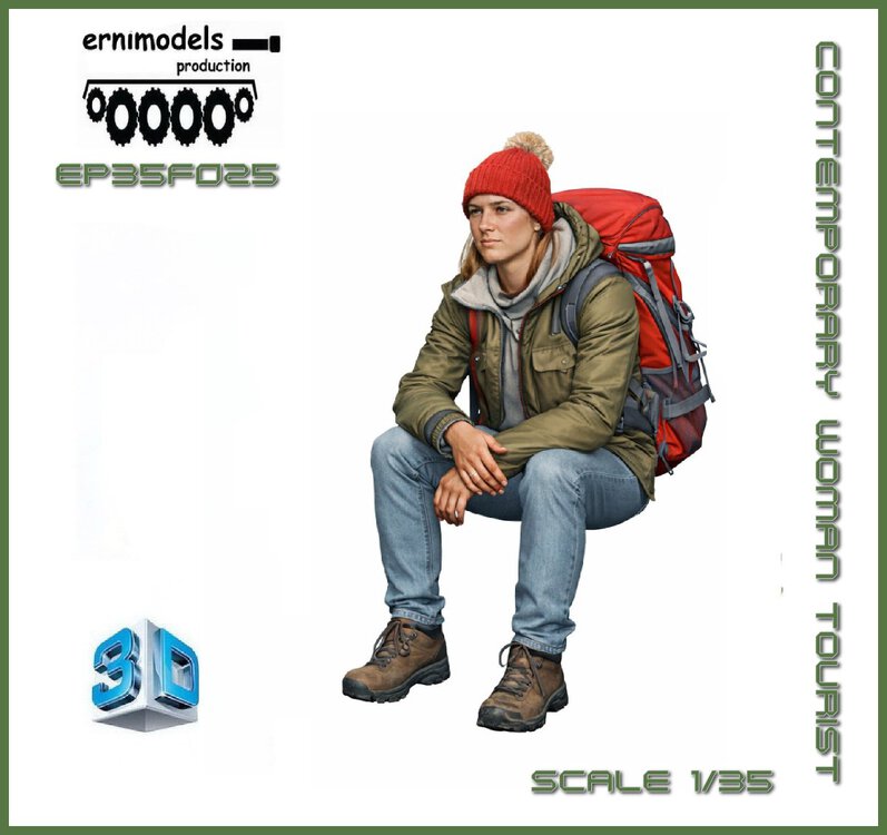 EP35F025.jpg