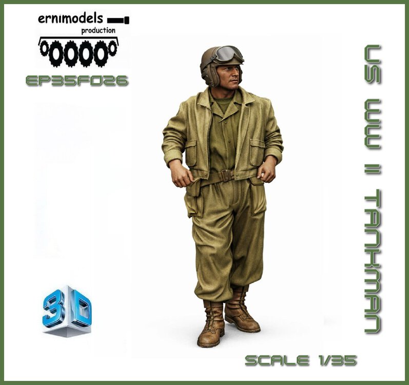 EP35F026.jpg