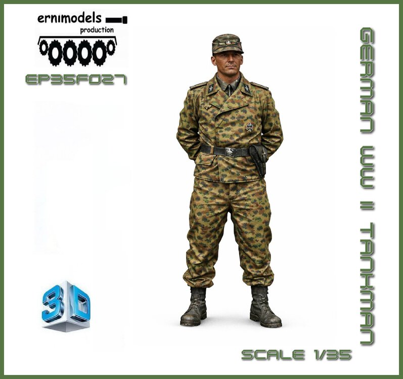 EP35F027.jpg