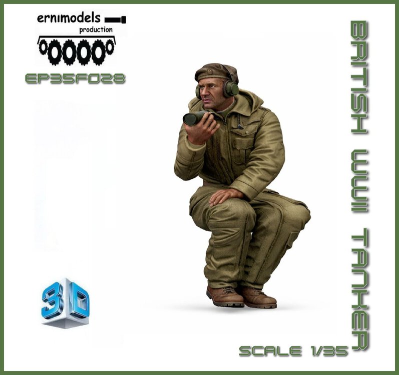 EP35F028.jpg