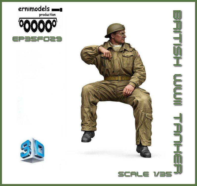 EP35F029.jpg