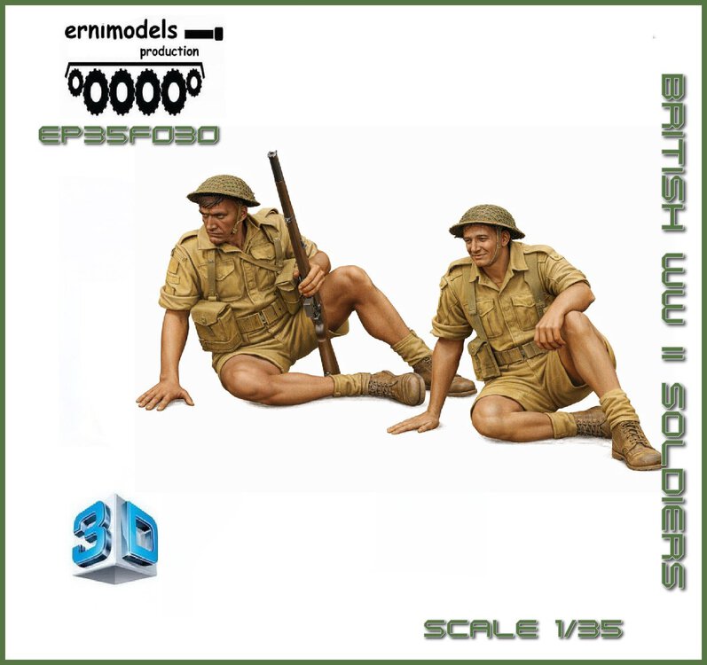 EP35F030.jpg
