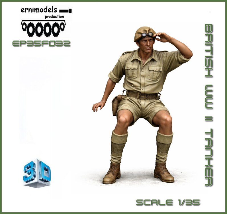 EP35F032.jpg