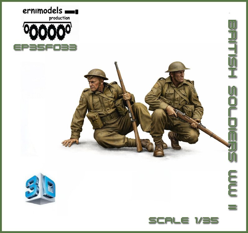 EP35F033.jpg