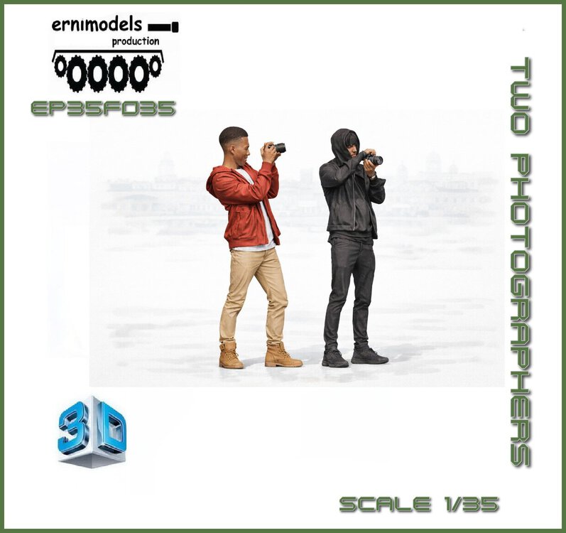 EP35F035.jpg