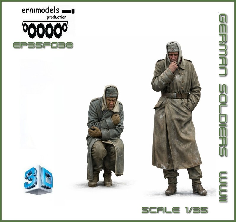 EP35F039.jpg