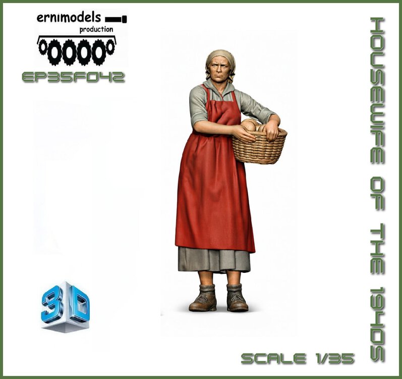 EP35F042.jpg