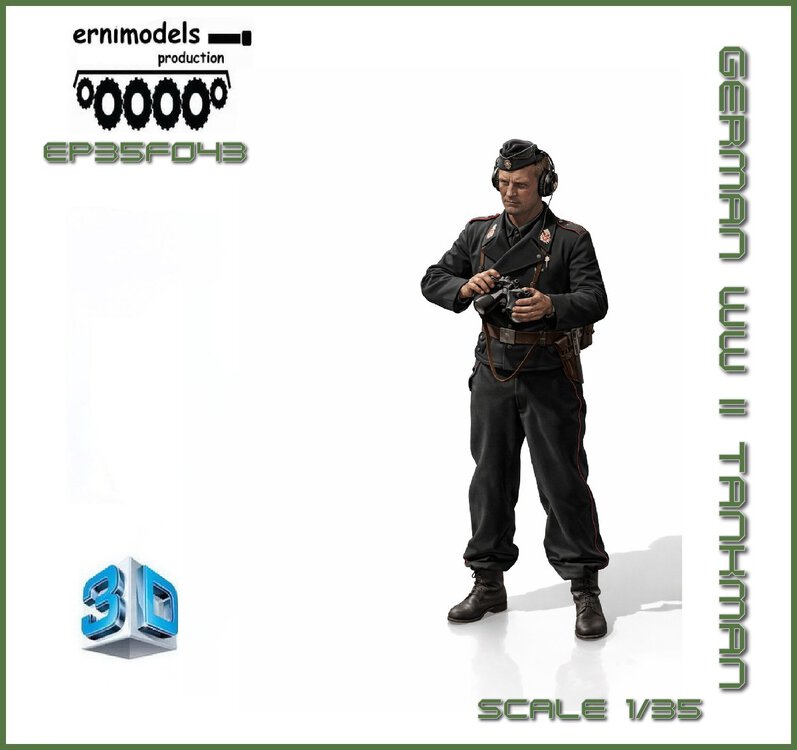 EP35F043.jpg
