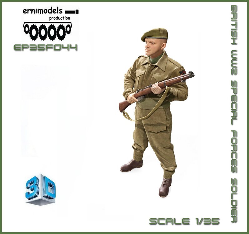 EP35F044.jpg