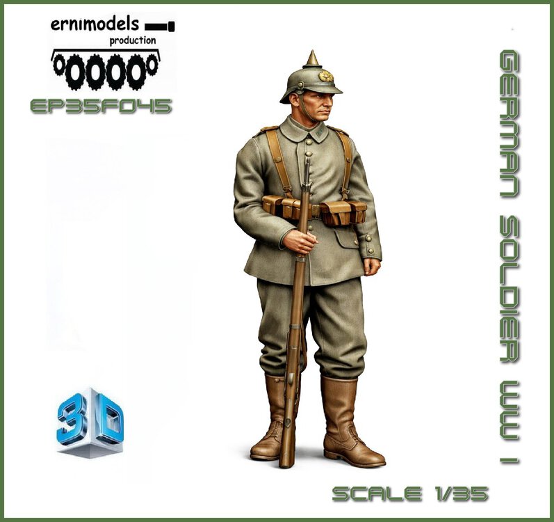 EP35F045.jpg