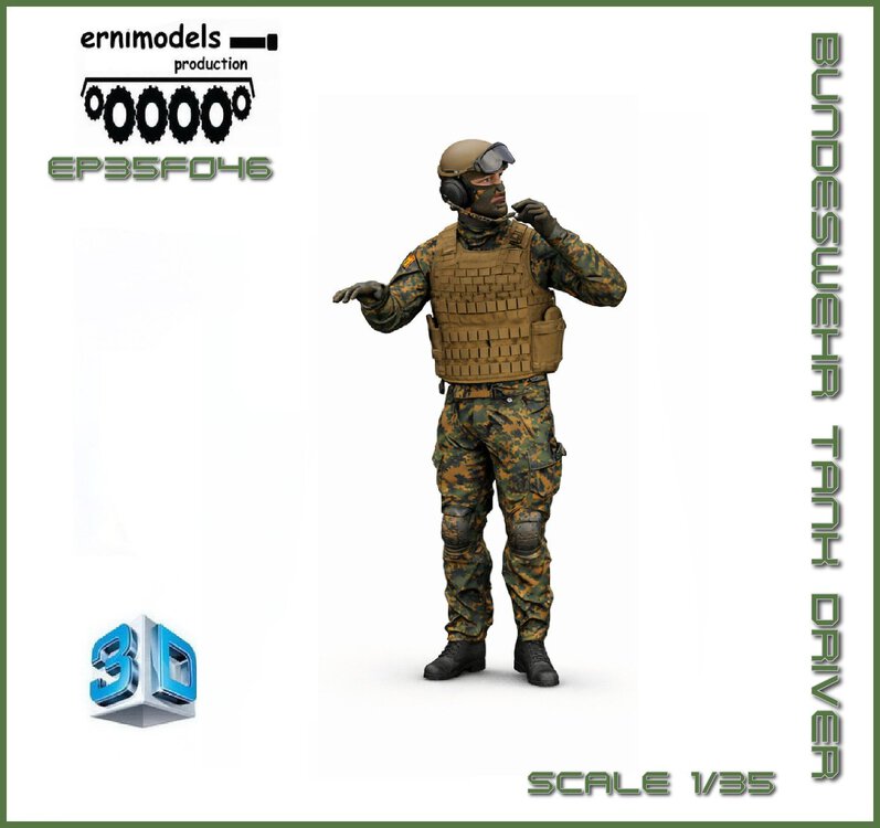 EP35F046.jpg