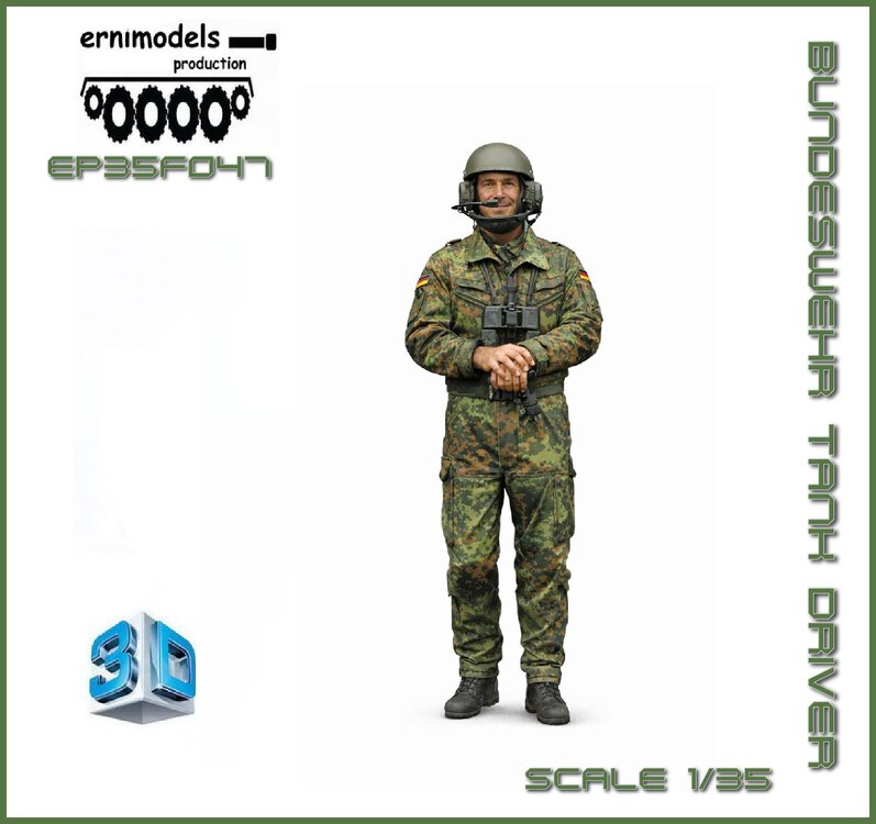 EP35F047.jpg