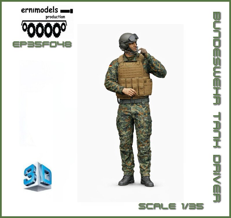 EP35F048.jpg