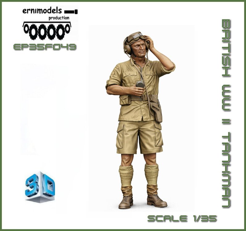 EP35F049.jpg