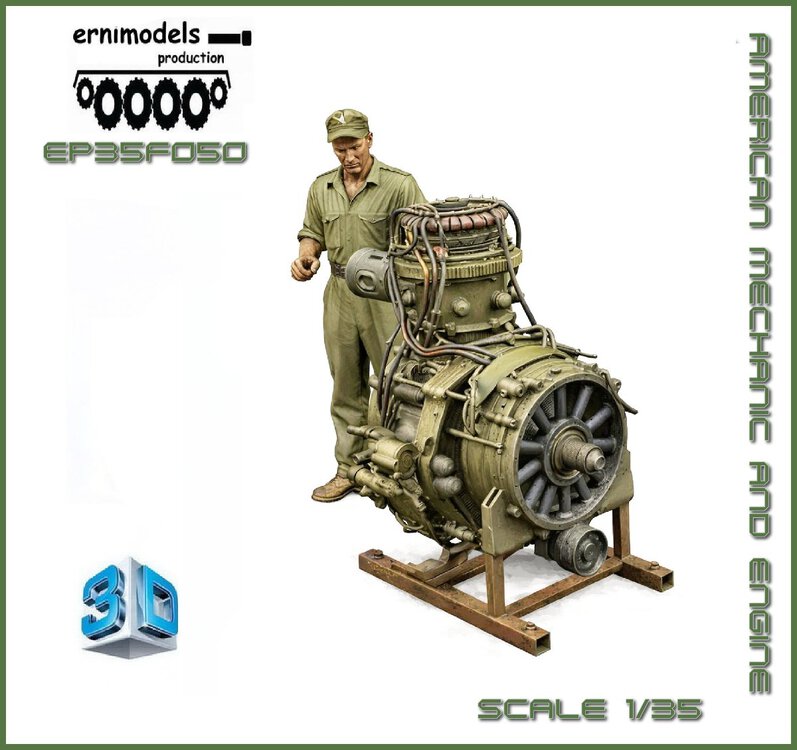 EP35F050.jpg