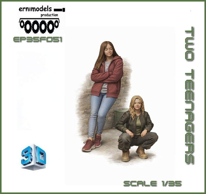EP35F051.jpg