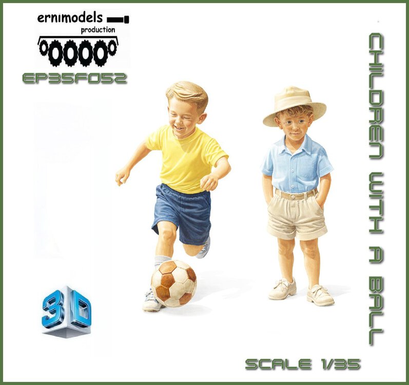 EP35F052.jpg