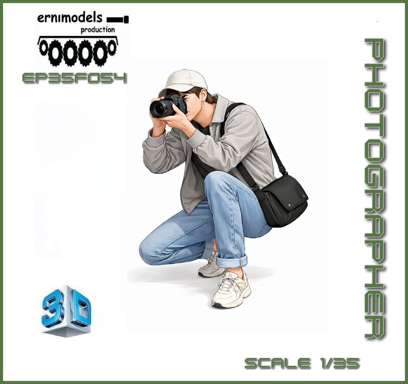 EP35F054.jpg