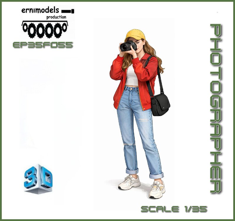 EP35F055.jpg