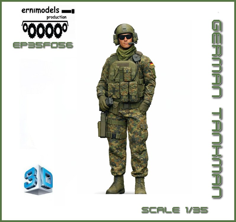 EP35F056.jpg