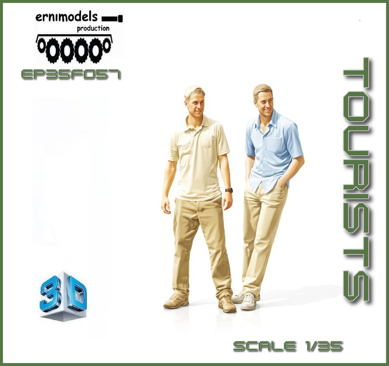 EP35F057.jpg