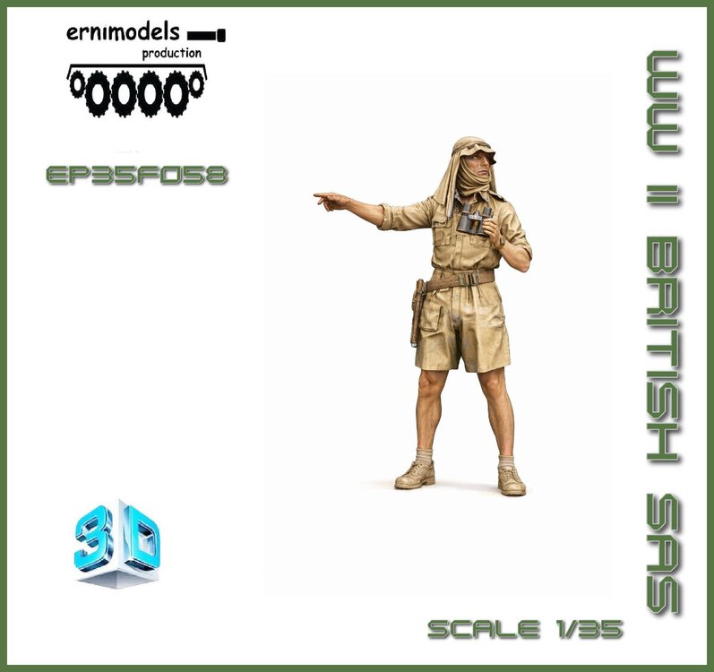 EP35F058.jpg
