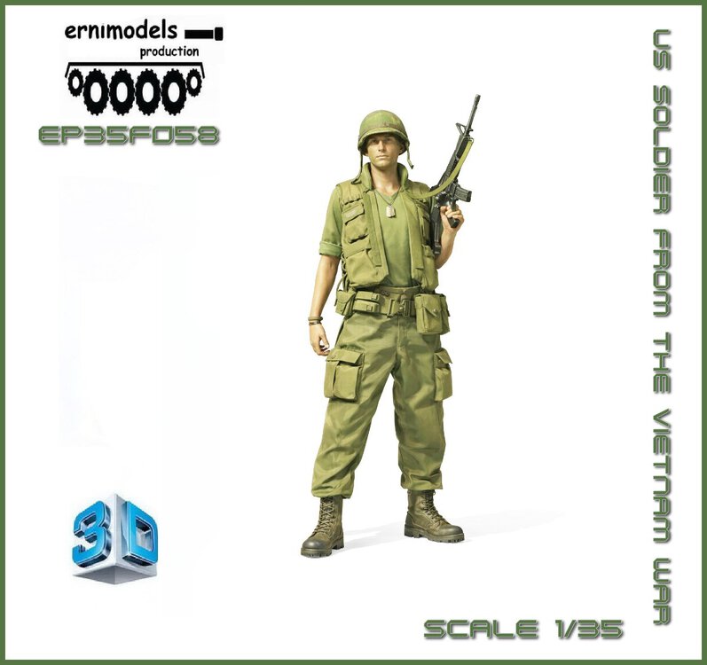 EP35F059.jpg