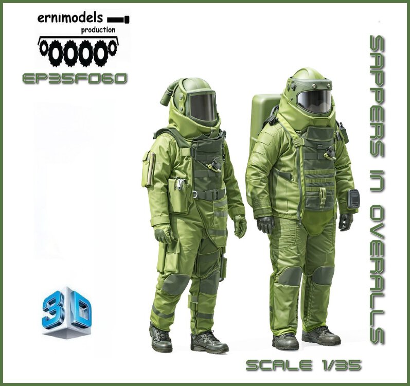 EP35F060.jpg