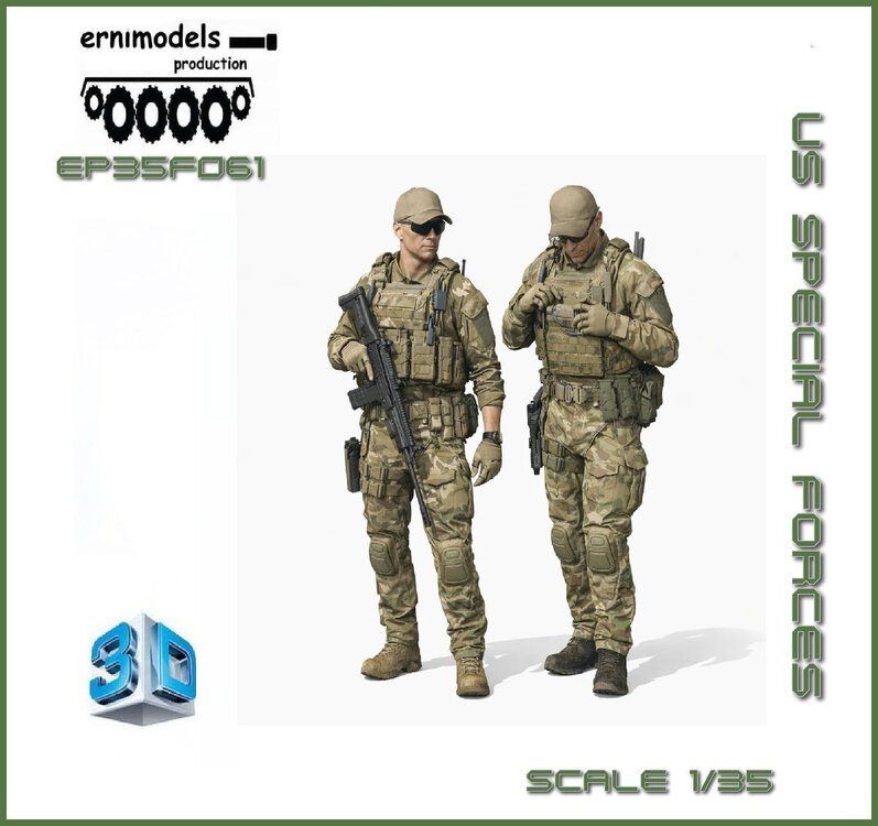 EP35F061.jpg