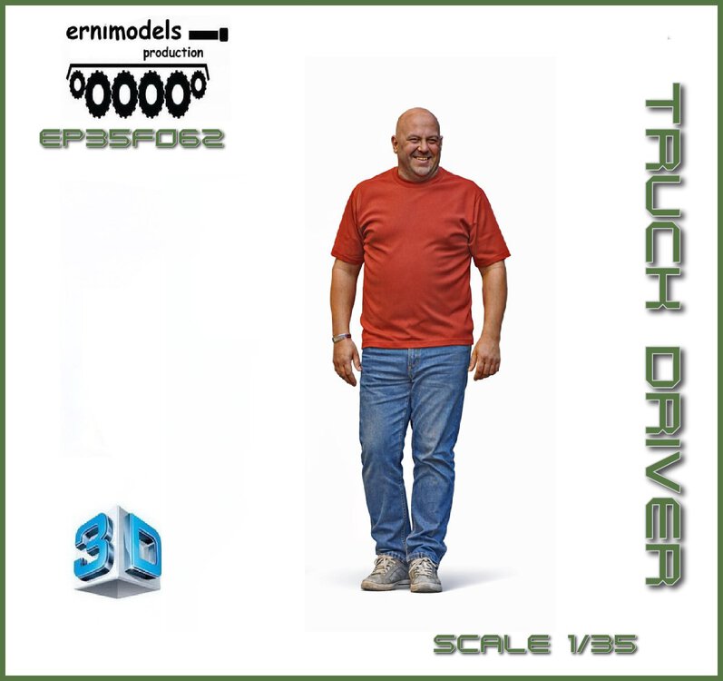 EP35F062.jpg